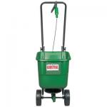 Substral Universal-Schleuderstreuer EasyGreen