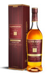 Sherry Wood, Glenmorangie Lasanta Single Malt Scotch Whisky, 12 years old