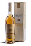 The Nectar d'Òr, Glenmorangie, Single Malt Scotch Whisky, 12 years old