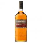 Single Malt Scotch Whisky ´´Auchentoshan´´,12 Jahre, 0,7l