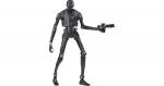 Star Wars Rogue One - The Black Series - Figur K-2SO 15 cm
