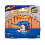 Nerf ACCUSTRIKE 12er Dart Nachfüllpack