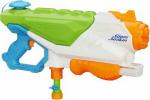 Super Soaker FloodFire