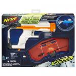 NERF - N-Strike Elite XD Modulus Mission Kit