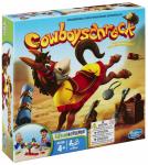 Hasbro Cowboyschreck