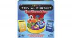 Trivial Pursuit Familien Edition 2015