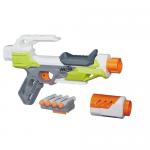 NERF - N-Strike Elite Modulus Ionfire