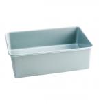 JAMIE OLIVER Kasten Backform, 25 x 12 x 5,3 cm