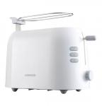 KENWOOD Toaster ´´True TTP220´´