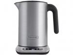 KENWOOD SJM 610 Wasserkocher, Silber