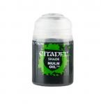 Citadel Shade Nuln Oil