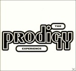 The Prodigy - Experience - (CD)