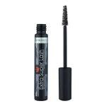 Wimpernmaske mit Volumeneffekt Extra Super Lash Rimmel London (20 g)