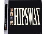 Hipsway - Hipsway (Deluxe 2CD Set) [CD]