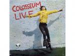 Colosseum - Welcome To The Show [CD]