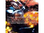 Tangerine Dream - Reims Cathedral, Dec 74 & 76 [CD]
