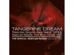 Tangerine Dream - Official Bootleg Series 2 [CD]