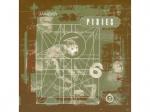 Pixies - Doolittle [CD]