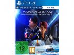 Loading Human (PSVR) [PlayStation 4]