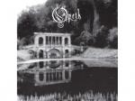 Opeth - MORNINGRISE [CD]