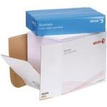 Öko-Box Multifunktionales Druckerpapier »Business«