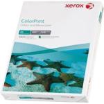 Farblaserpapier »Color Print«