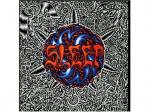 Sleep - Holy Mountain [CD]