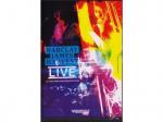 Barclay James Harvest - Live At Town & Country Club - [DVD]