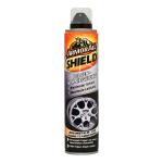 Armor All Shield Felgenversiegelung 300 ml