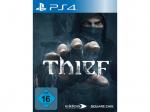 Thief [PlayStation 4]