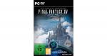 PC Final Fantasy XIV Online