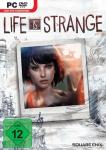 Life is Strange für PC