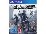 NieR: Automata Day One Edition [PlayStation 4]