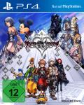Kingdom Hearts HD 2.8 Final Chapter Prologue für PlayStation 4