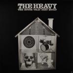 The House That Dirt Built The Heavy auf CD