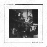 Nothing Gives Slowcoaches auf CD