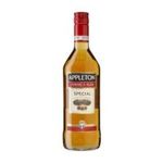 Appleton Special Gold Jamaica Rum (1 x 0.7 l)