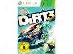 DiRT 3 (Classics) [Xbox 360]