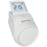 Honeywell Evohome Elektronischer Heizkörperregler THR092HRT