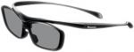 TY-EP 3D 10 EB (3D Brille)