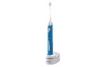 PANASONIC EW 1031 A elektrische Zahnbürste Blau