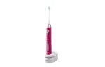 PANASONIC EW 1031 P elektrische Zahnbürste Pink