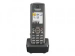 Panasonic KX-TCA185 - Schnurloses Digitaltelefon - DECT 6.0