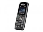 Panasonic KX-TCA285 - Schnurloses Digitaltelefon - Bluetooth-Schnittstelle - DECT 6.0