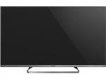 PANASONIC TX-40DSW504 LED TV (Flat, Full-HD, SMART TV)