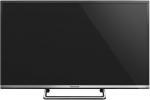TX-32DSW504 80 cm (32´´) LCD-TV mit LED-Technik schwarz / A+