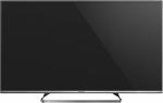 TX-49DSW504 123 cm (49´´) LCD-TV mit LED-Technik schwarz / A+