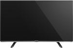 TX-40DSW404 100 cm (40´´) LCD-TV mit LED-Technik schwarz / A+