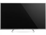 PANASONIC TX-49DSW504S LED TV (Flat, 49 Zoll/123 cm, Full-HD, SMART TV)