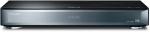 DMP-UB900EGK UHD Blu-ray Player schwarz